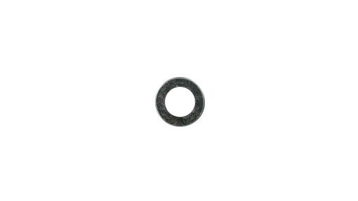 14497121 - OEM WASHER - CASE CONSTRUCTION