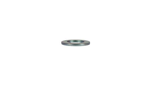 14497121 - OEM WASHER - CASE CONSTRUCTION