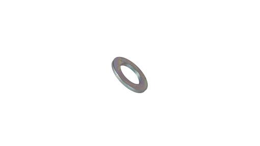 14497121 - OEM WASHER - CASE CONSTRUCTION