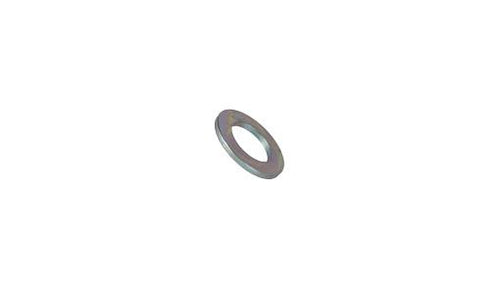 14497121 - OEM WASHER - CASE CONSTRUCTION