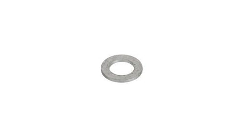 14497124 - OEM WASHER - CASE CONSTRUCTION