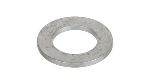 14497124 - OEM WASHER - CASE CONSTRUCTION