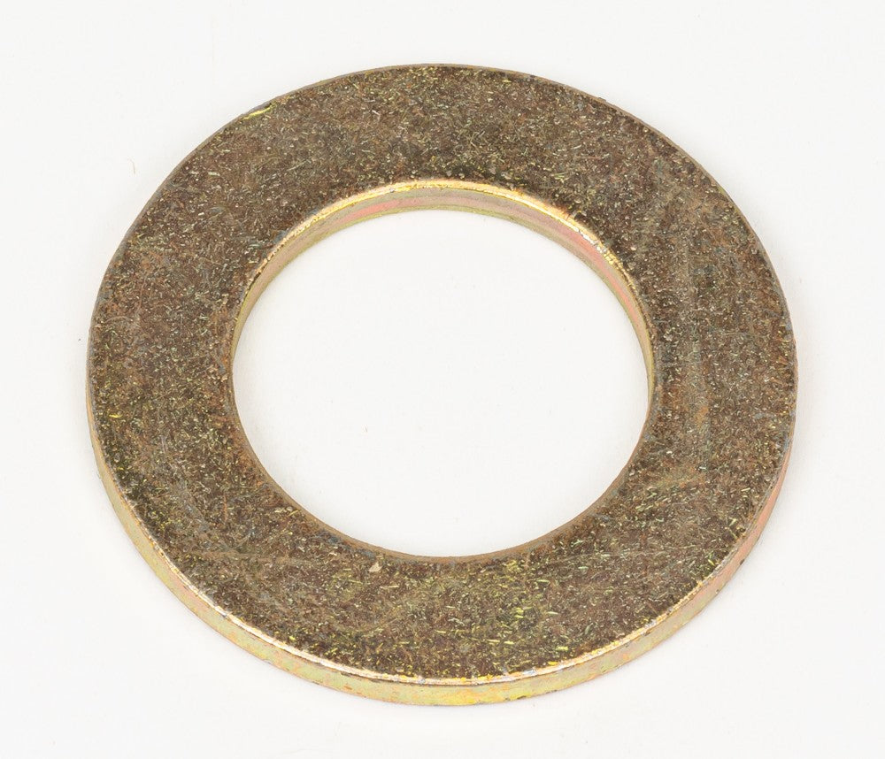 14497131 - OEM WASHER - CASE CONSTRUCTION