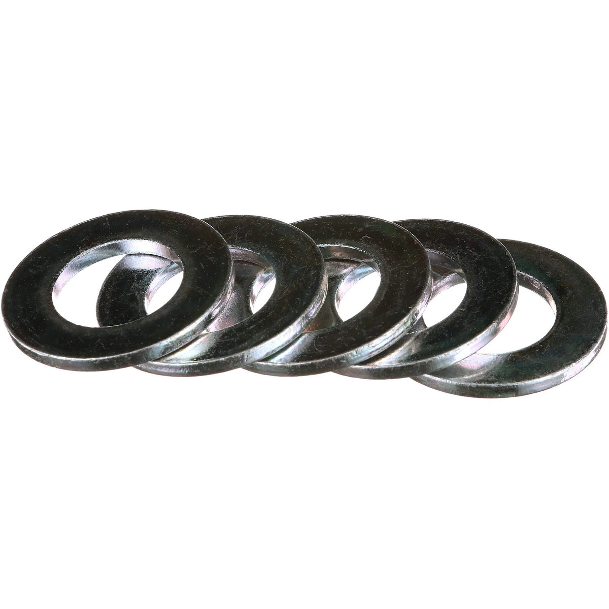 14497431 - OEM WASHER - CASE CONSTRUCTION