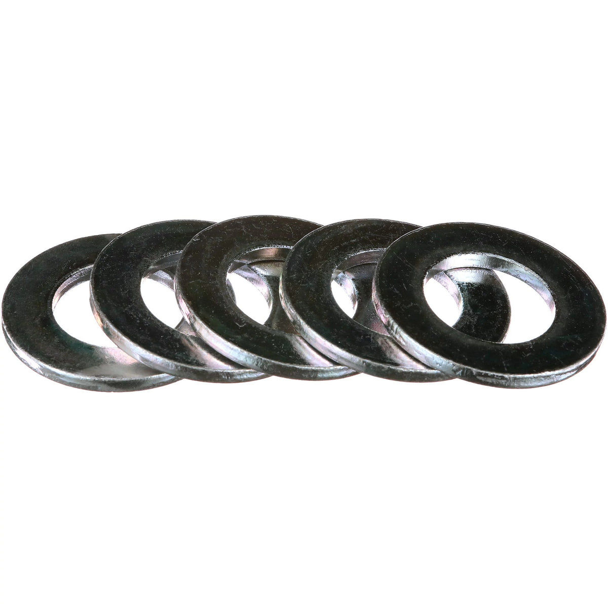 14497431 - OEM WASHER - CASE CONSTRUCTION
