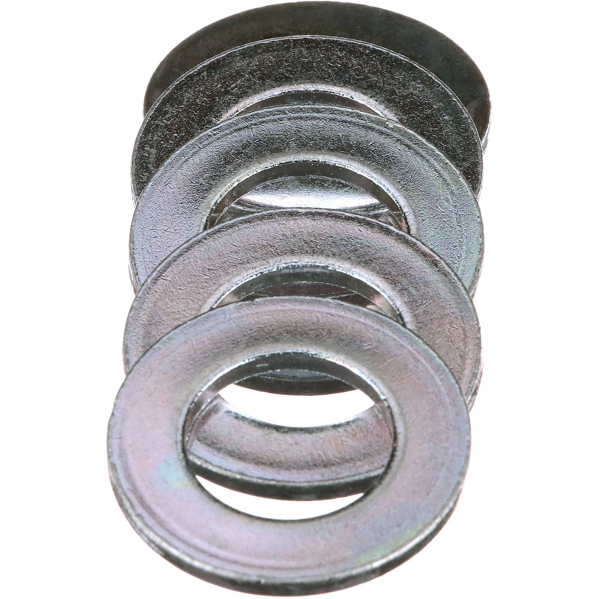 14497431 - OEM WASHER - CASE CONSTRUCTION