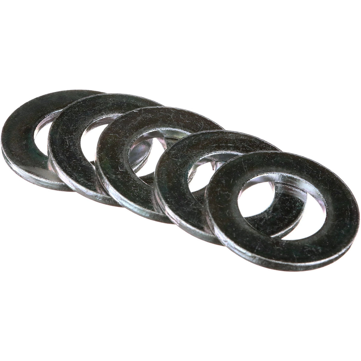 14497431 - OEM WASHER - CASE CONSTRUCTION
