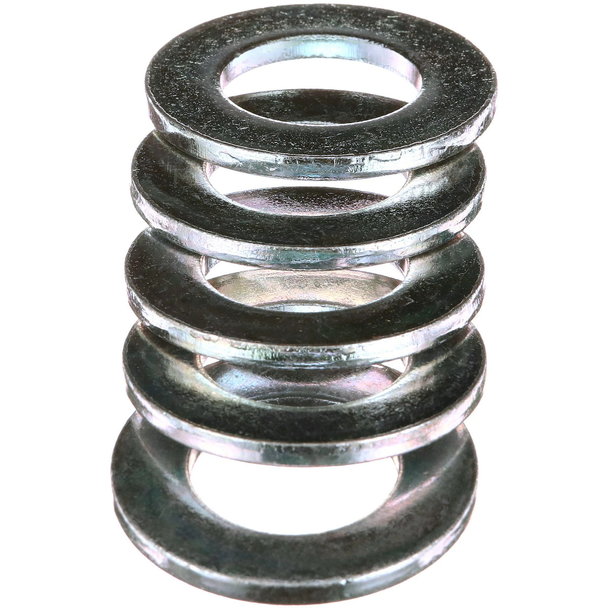14497431 - OEM WASHER - CASE CONSTRUCTION