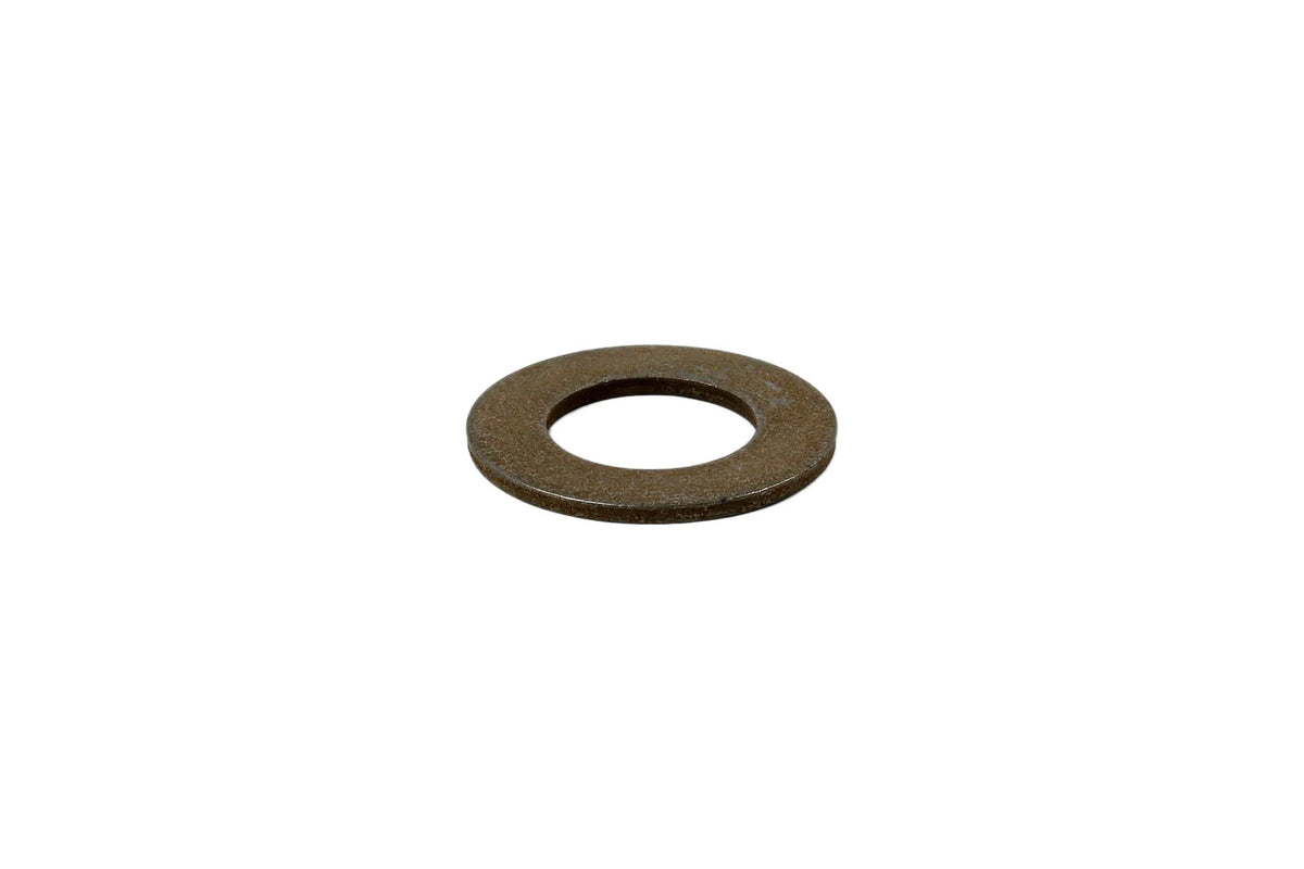 14497531 - OEM WASHER - CASE CONSTRUCTION