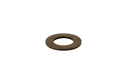14497531 - OEM WASHER - CASE CONSTRUCTION