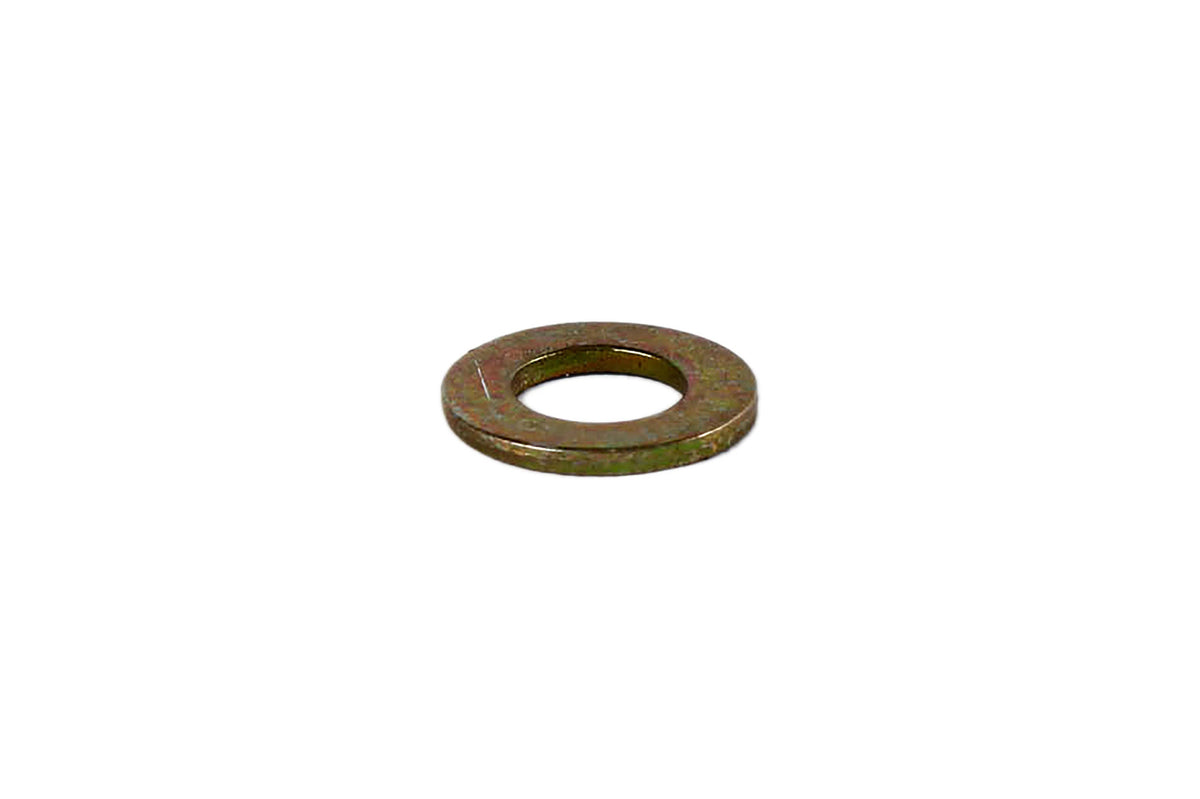 14497731 - OEM WASHER - CASE CONSTRUCTION