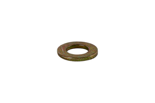 14497731 - OEM WASHER - CASE CONSTRUCTION