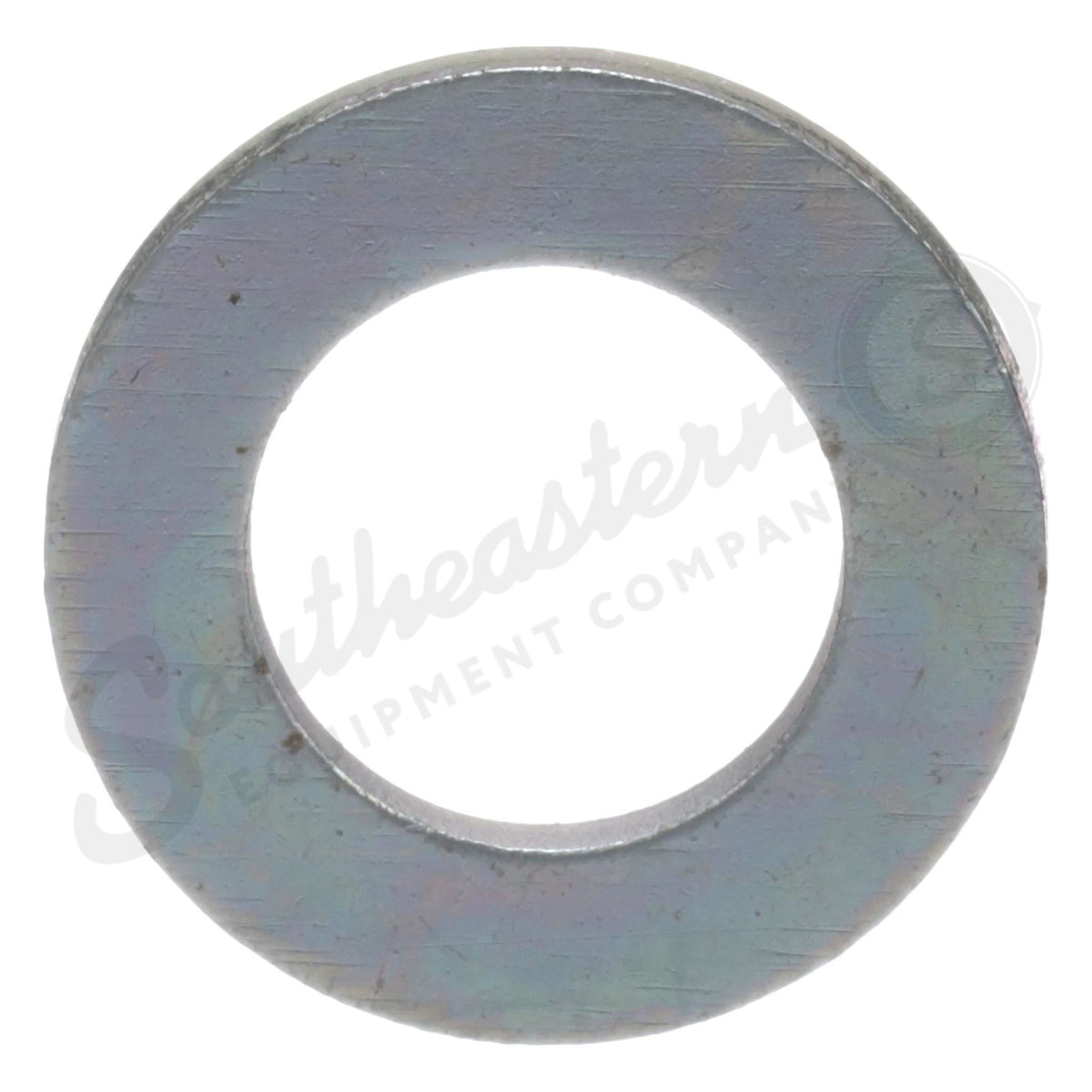 14499521 - OEM LOCK WASHER - CASE CONSTRUCTION