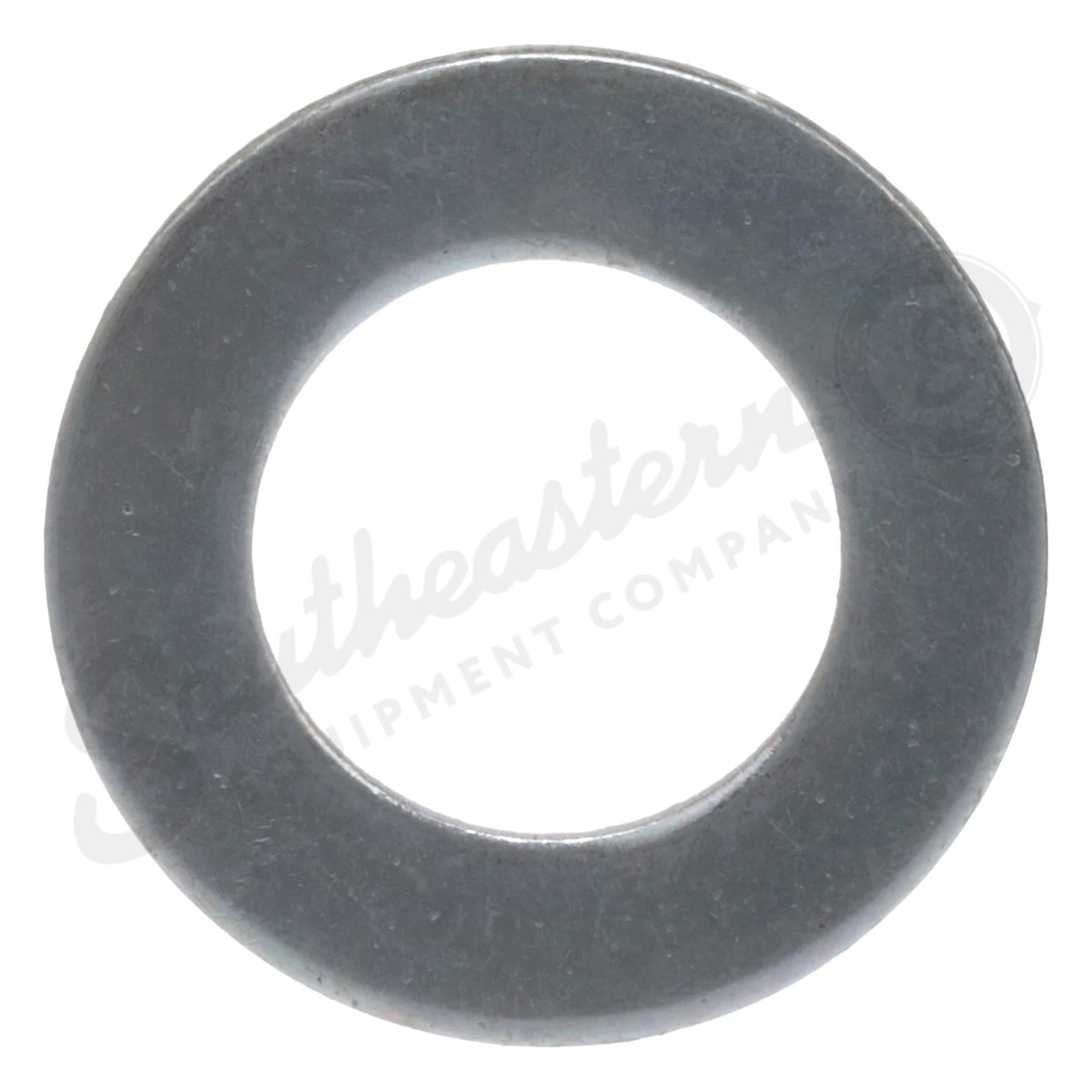 14499521 - OEM LOCK WASHER - CASE CONSTRUCTION