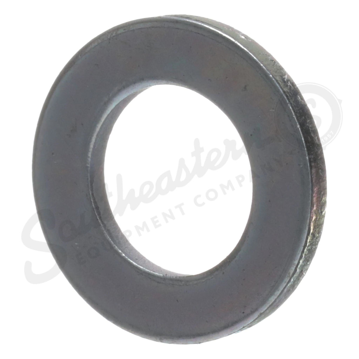 14499521 - OEM LOCK WASHER - CASE CONSTRUCTION
