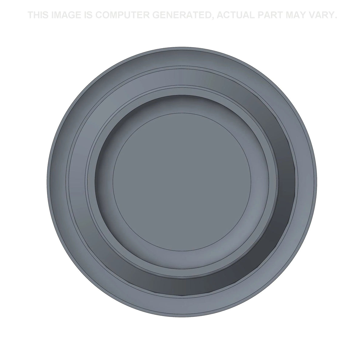 14507987 - OEM PLUG - CASE CONSTRUCTION