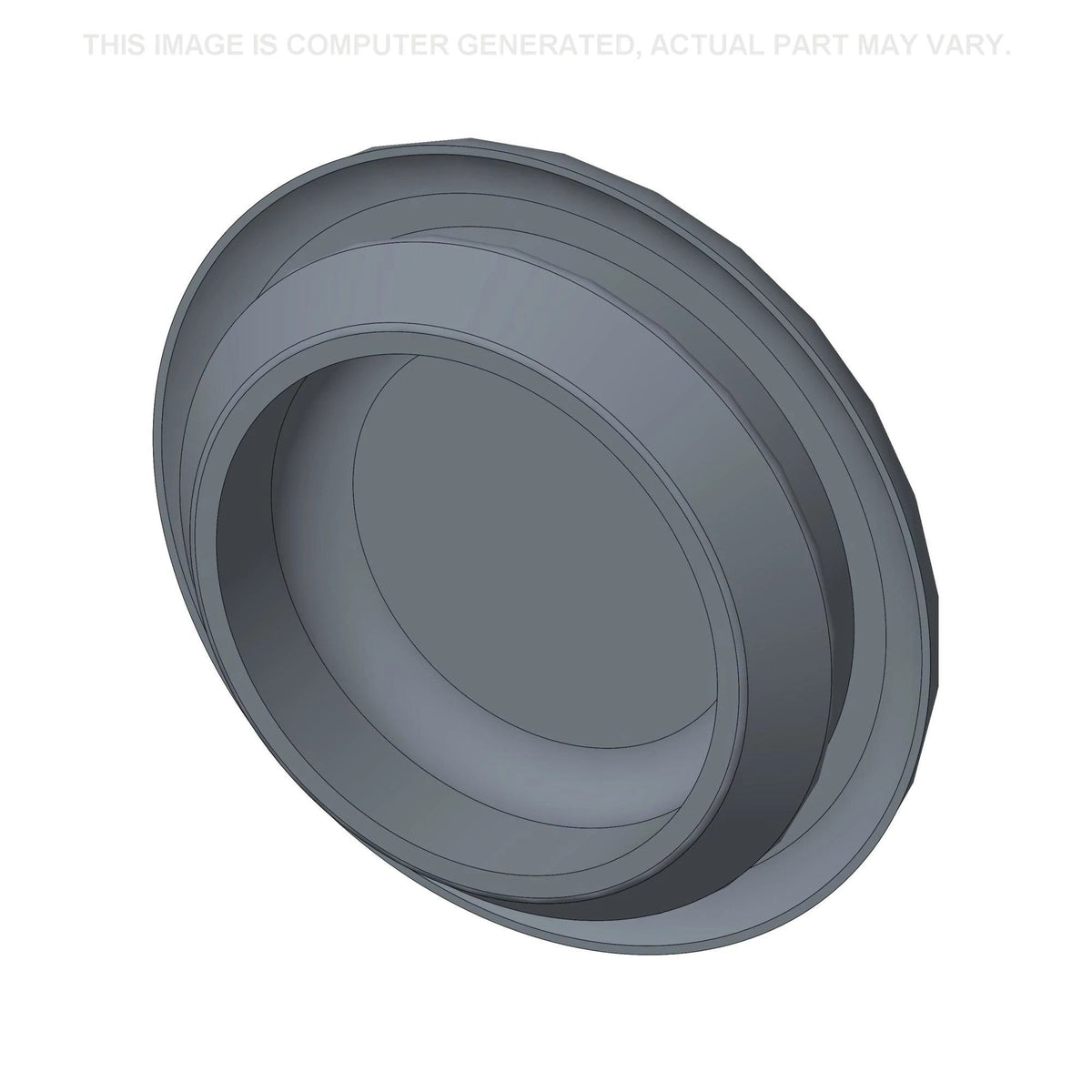 14507987 - OEM PLUG - CASE CONSTRUCTION