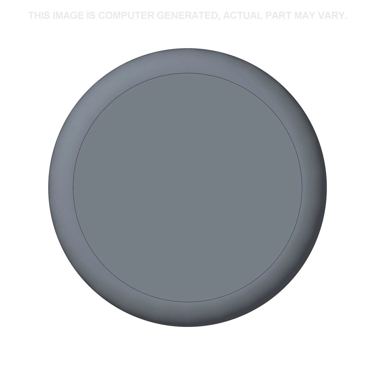 14507987 - OEM PLUG - CASE CONSTRUCTION