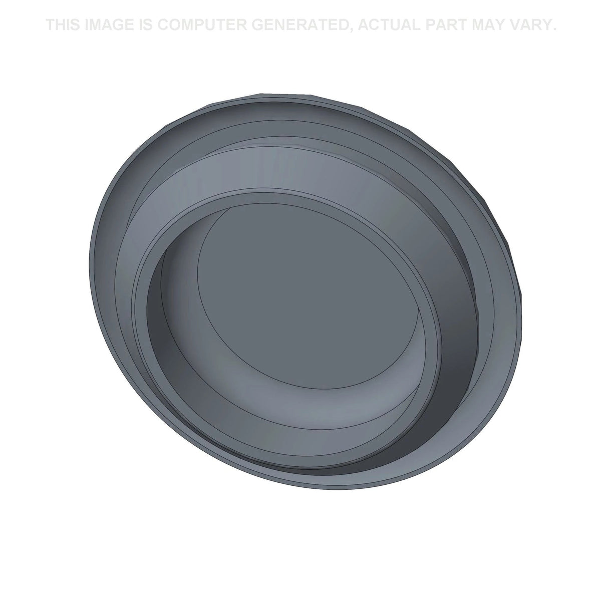 14507987 - OEM PLUG - CASE CONSTRUCTION