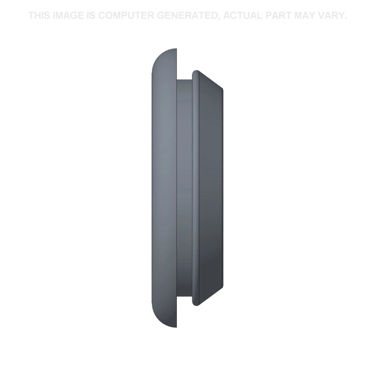 14507987 - OEM PLUG - CASE CONSTRUCTION
