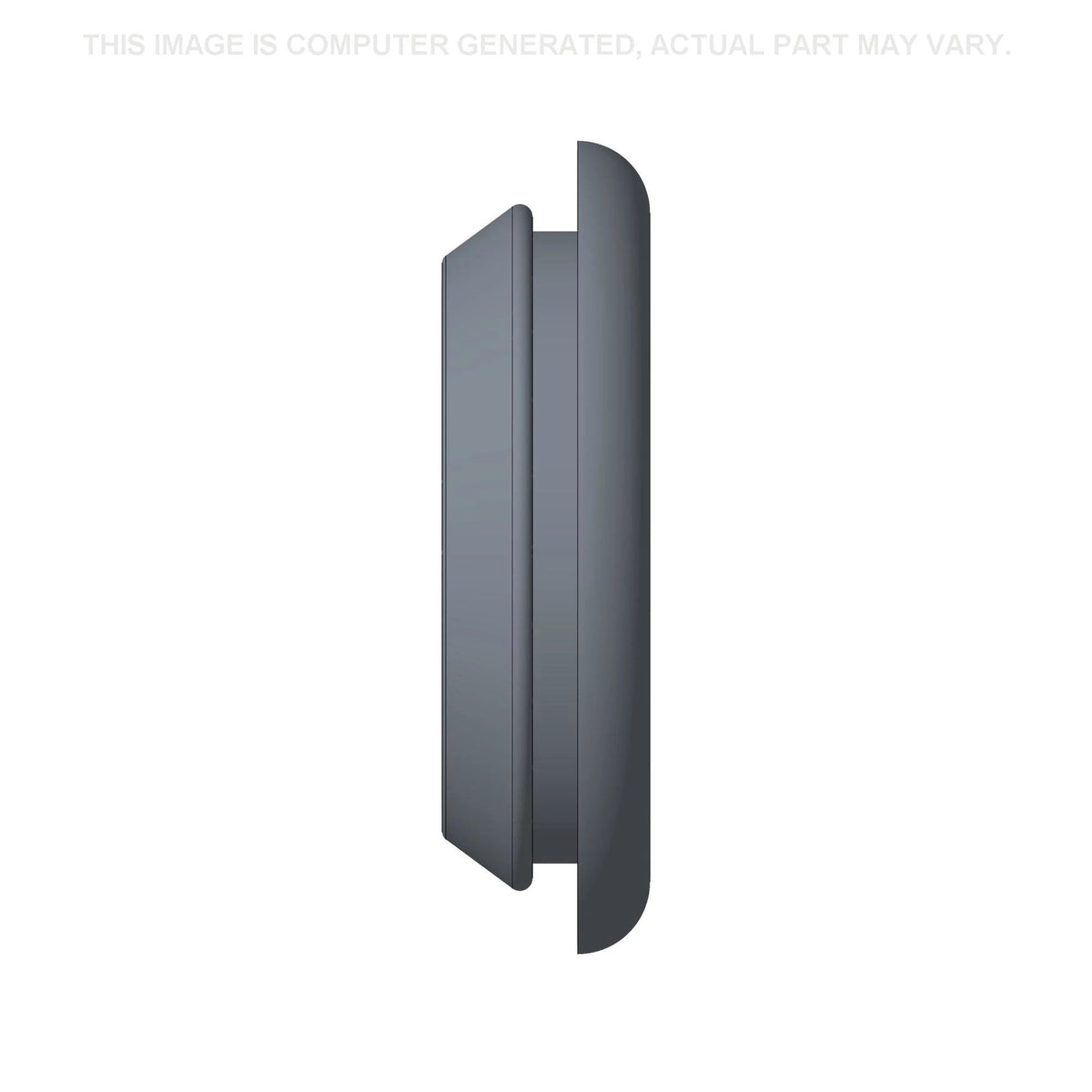 14507987 - OEM PLUG - CASE CONSTRUCTION