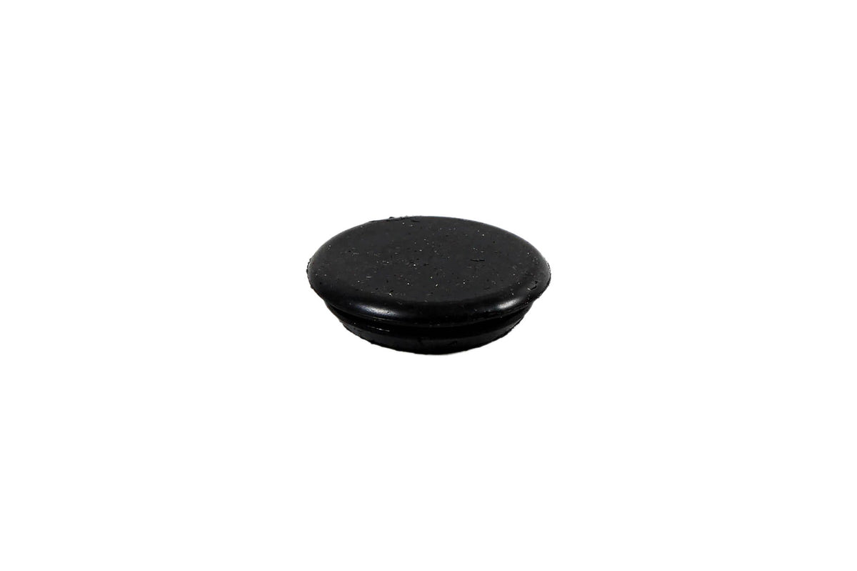 14508087 - OEM PLUG - CASE CONSTRUCTION