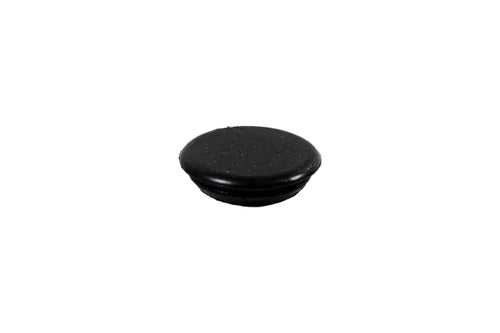 14508087 - OEM PLUG - CASE CONSTRUCTION