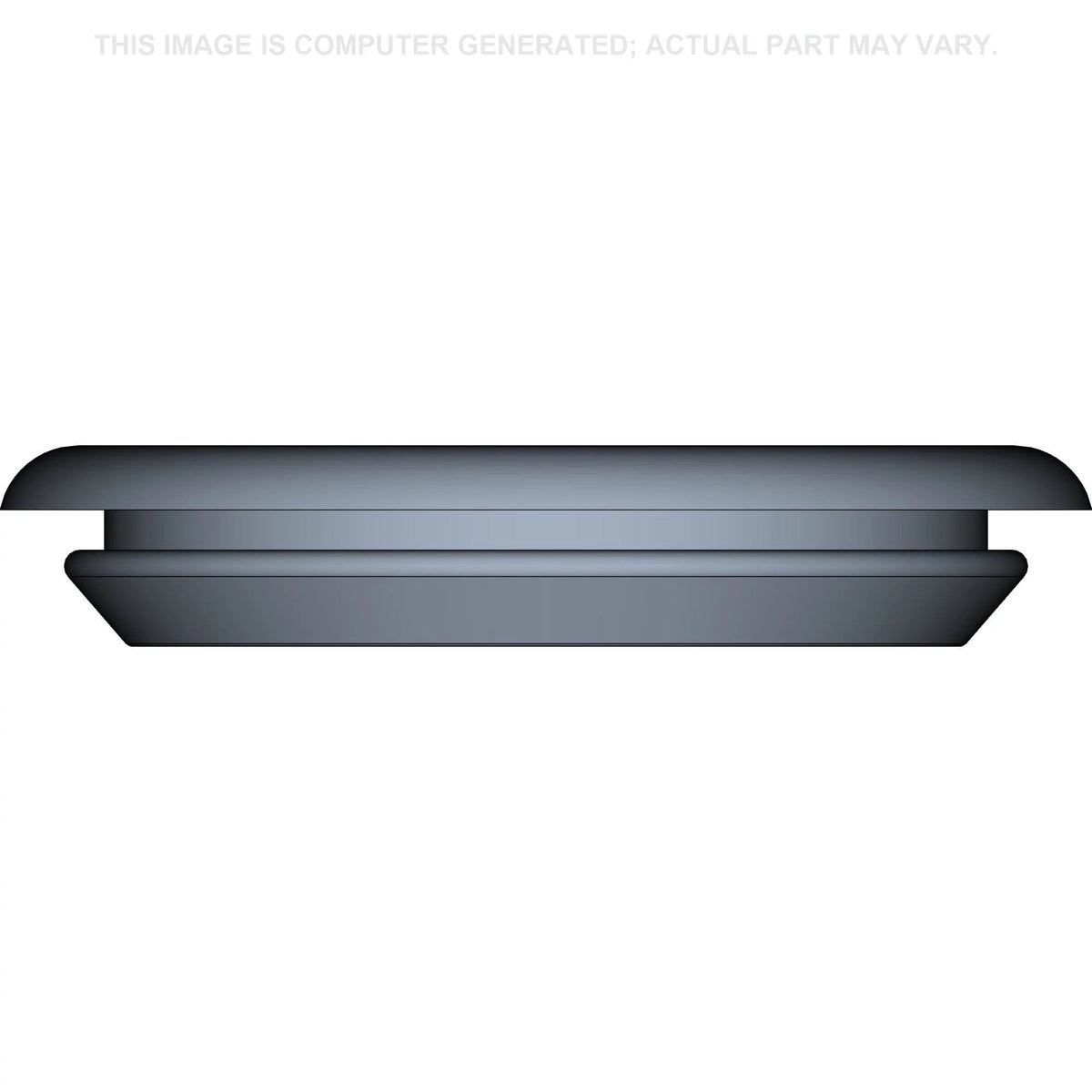 14508387 - OEM PLUG - CASE CONSTRUCTION
