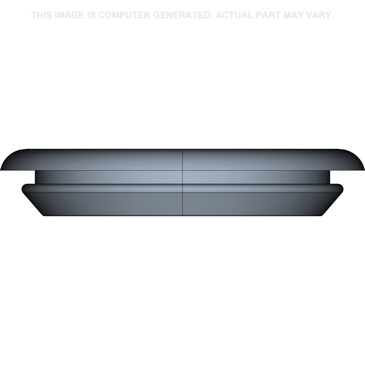 14508387 - OEM PLUG - CASE CONSTRUCTION