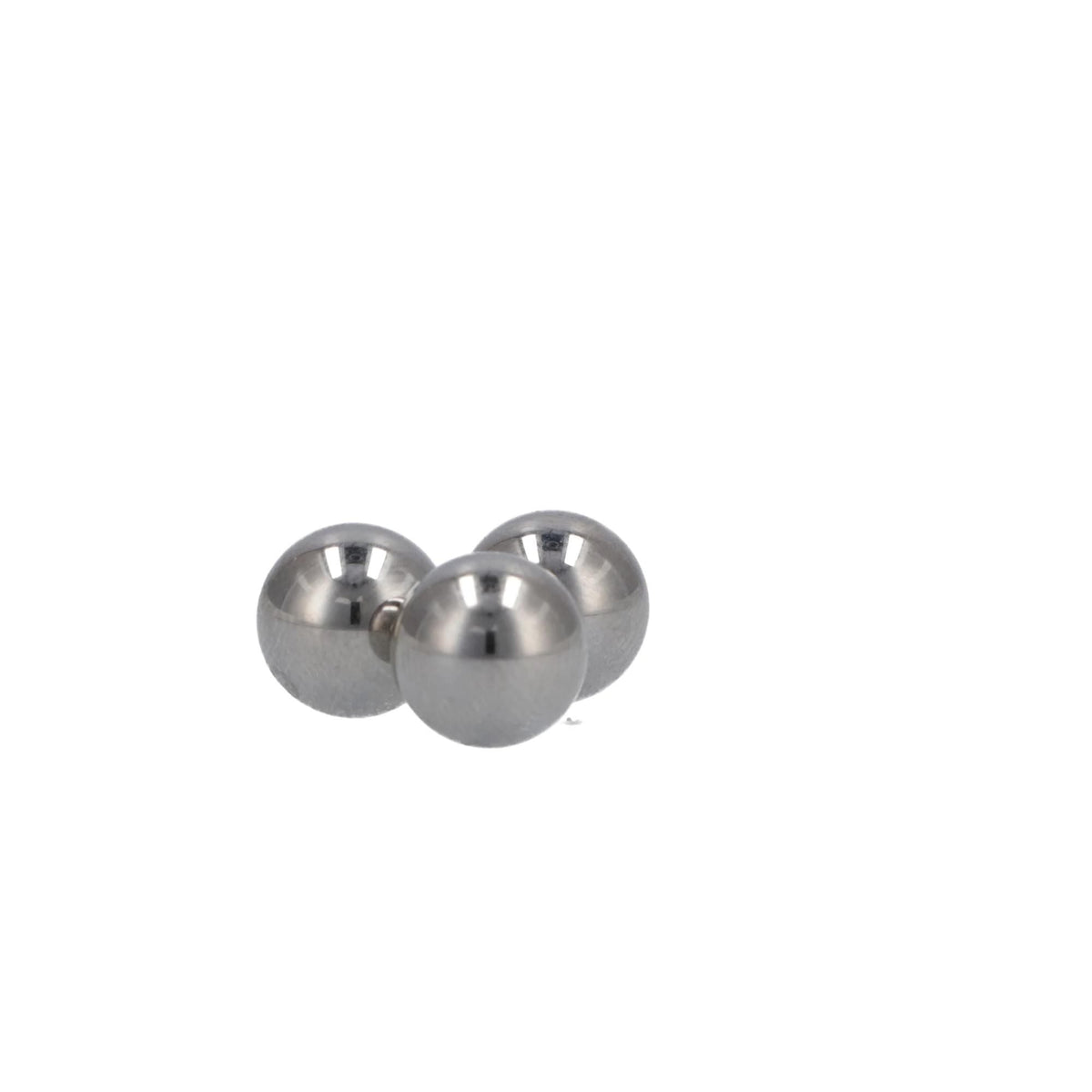 145222 - OEM BALL 9.53MM OD - CASE CONSTRUCTION