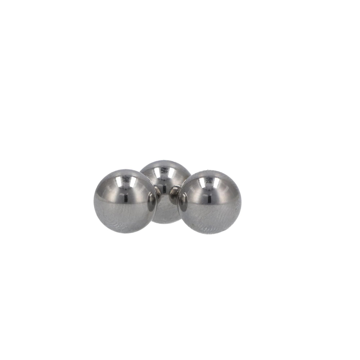145222 - OEM BALL 9.53MM OD - CASE CONSTRUCTION