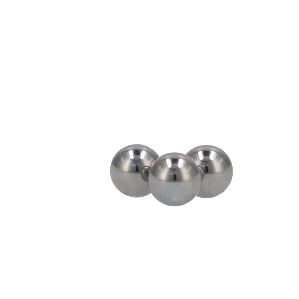 145222 - OEM BALL 9.53MM OD - CASE CONSTRUCTION
