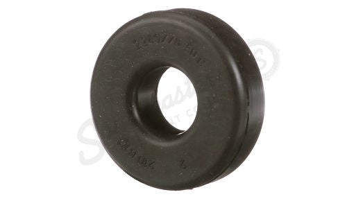 1455073 - OEM ISOLATOR - CASE CONSTRUCTION