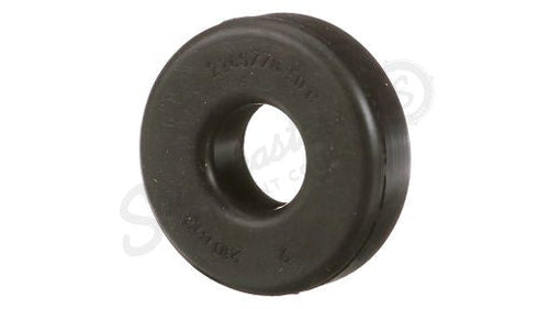 1455073 - OEM ISOLATOR - CASE CONSTRUCTION