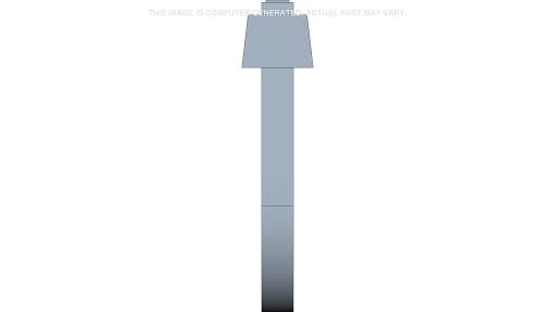 14560087 - OEM TIE, CABLE - CASE CONSTRUCTION