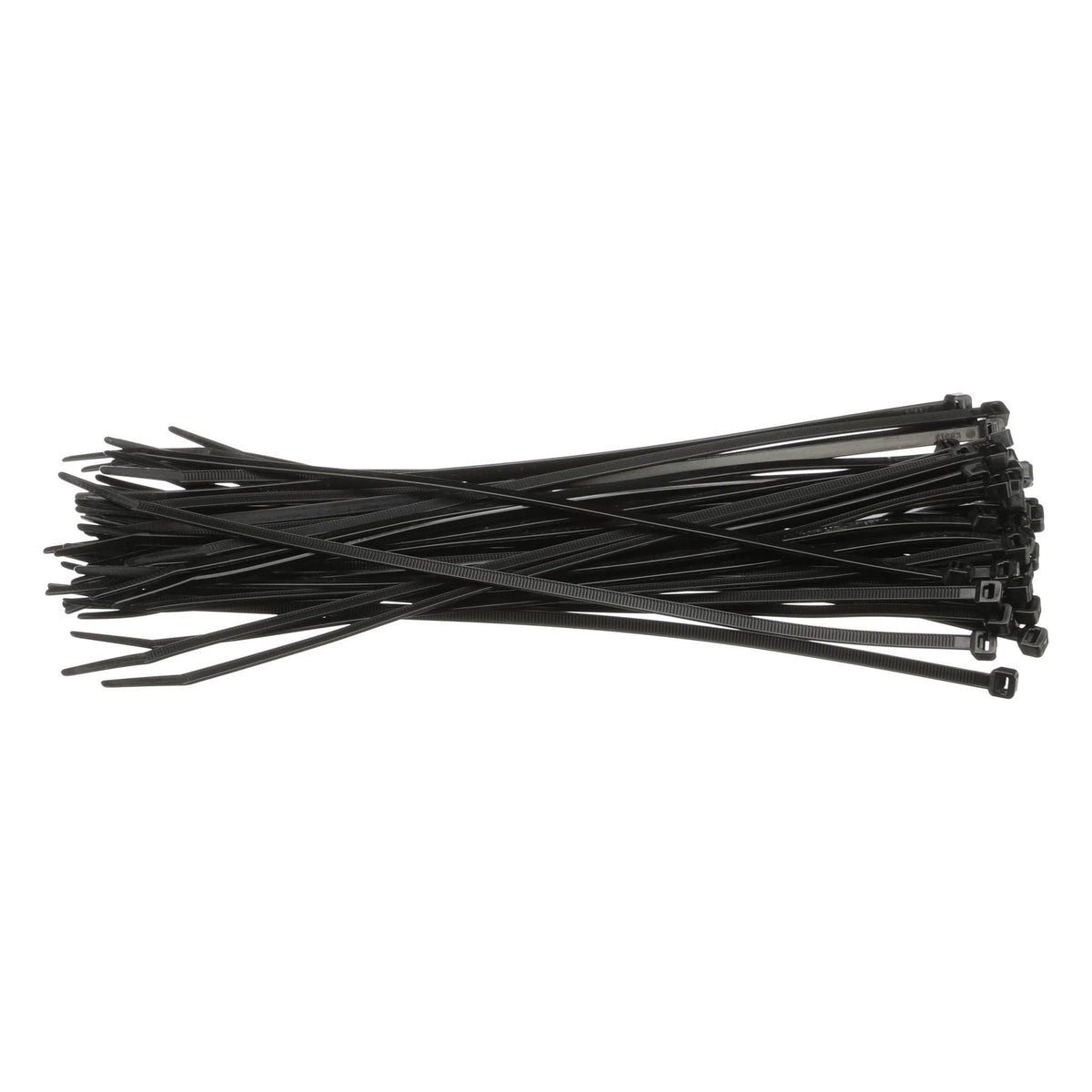 14560287 - OEM CABLE TIE - CASE CONSTRUCTION