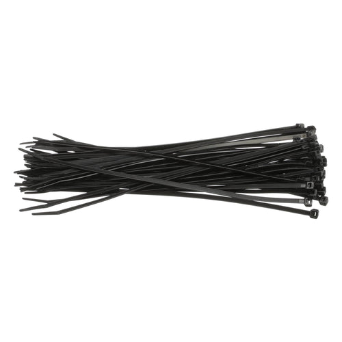 14560287 - OEM Cable Tie - Case Construction