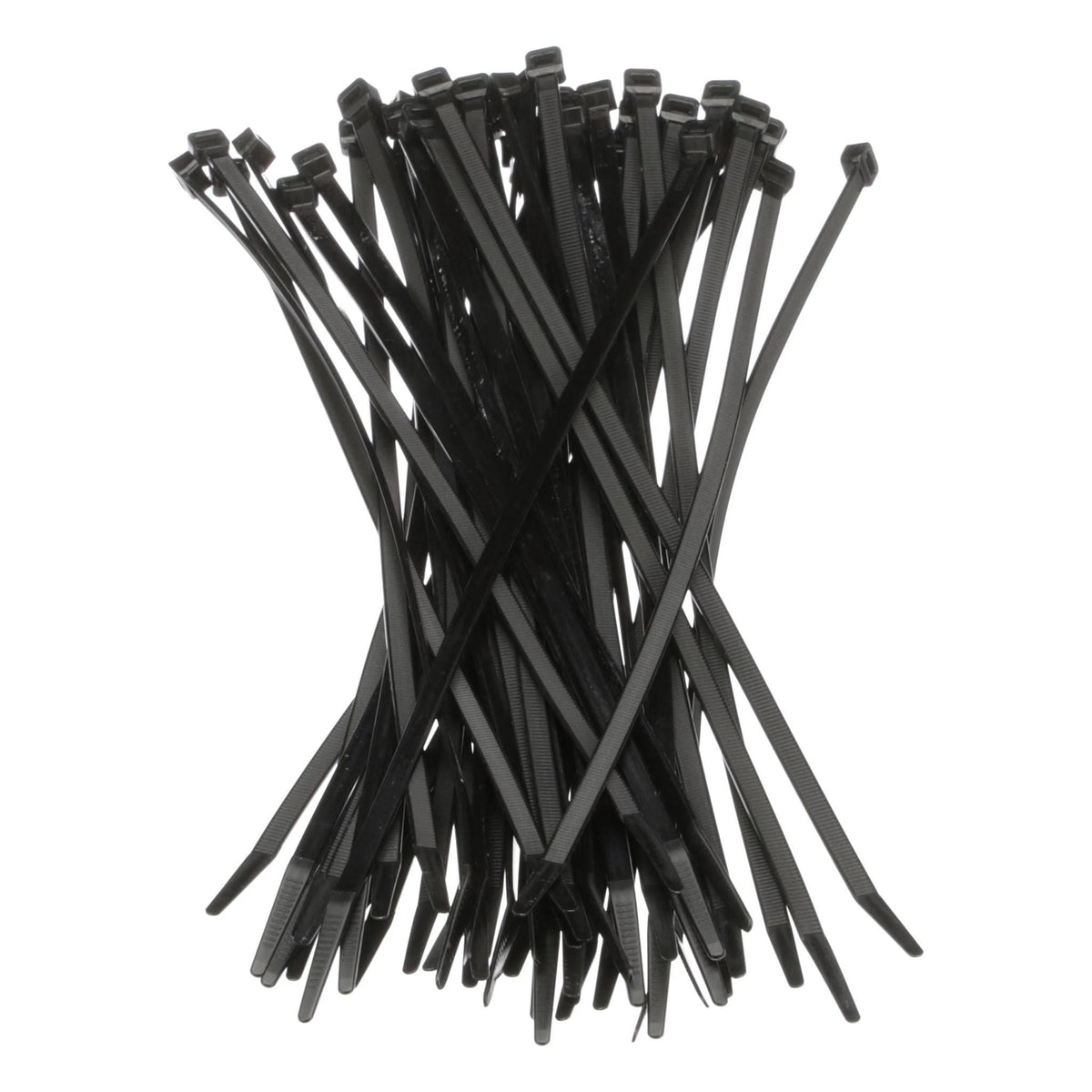 14560287 - OEM CABLE TIE - CASE CONSTRUCTION
