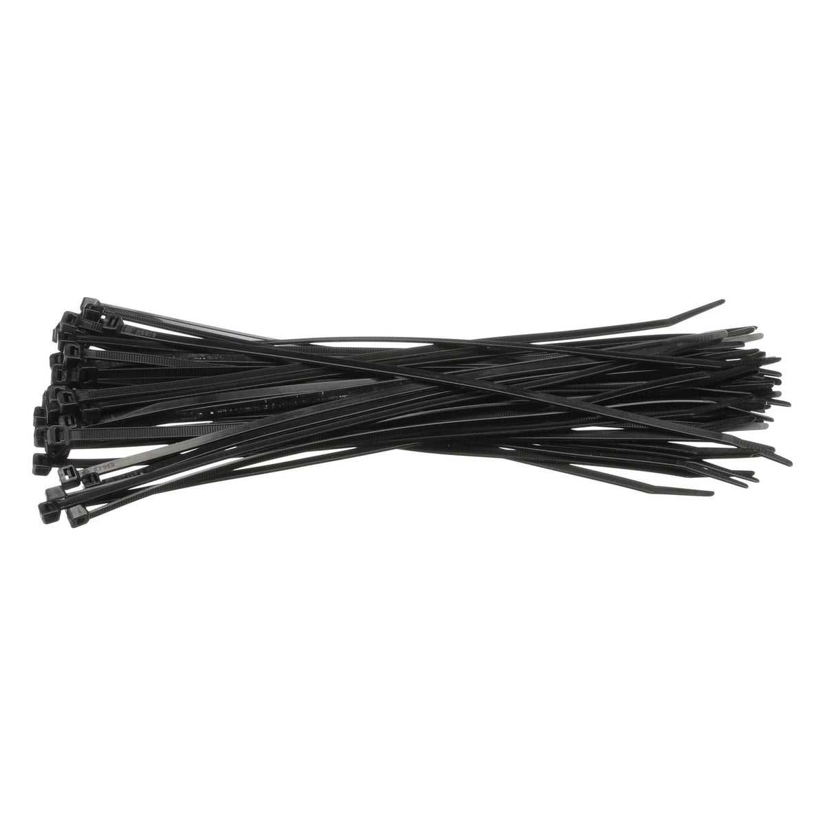 14560287 - OEM CABLE TIE - CASE CONSTRUCTION