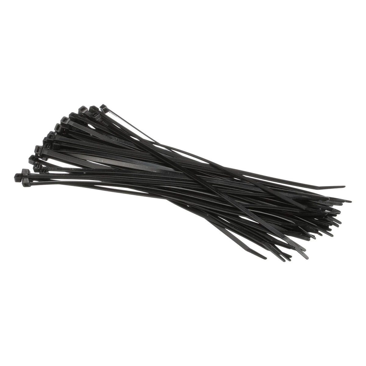 14560287 - OEM CABLE TIE - CASE CONSTRUCTION