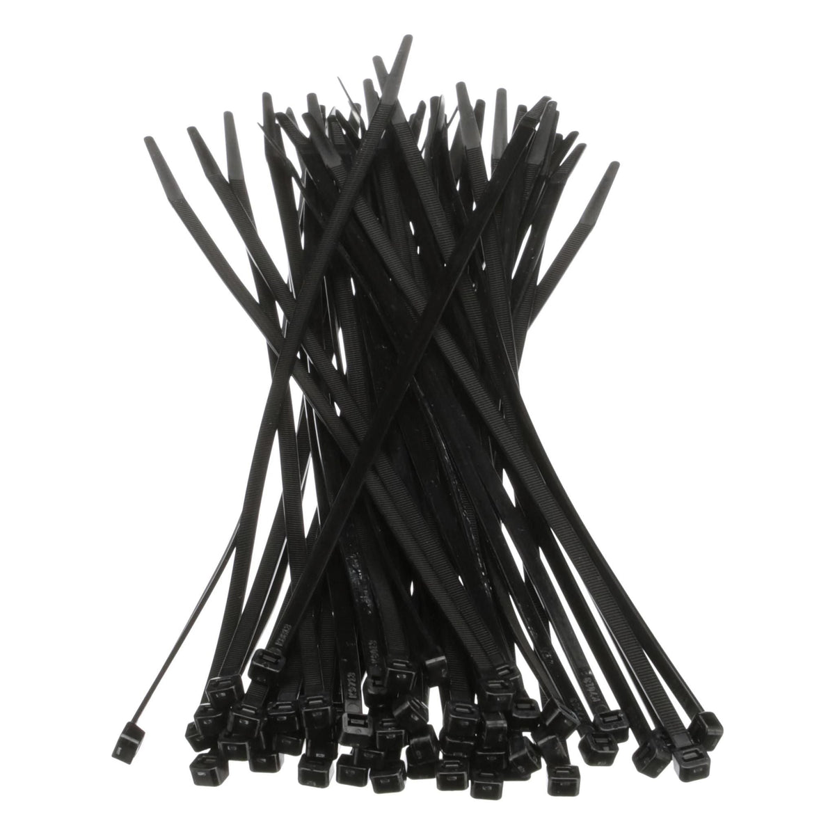 14560287 - OEM CABLE TIE - CASE CONSTRUCTION