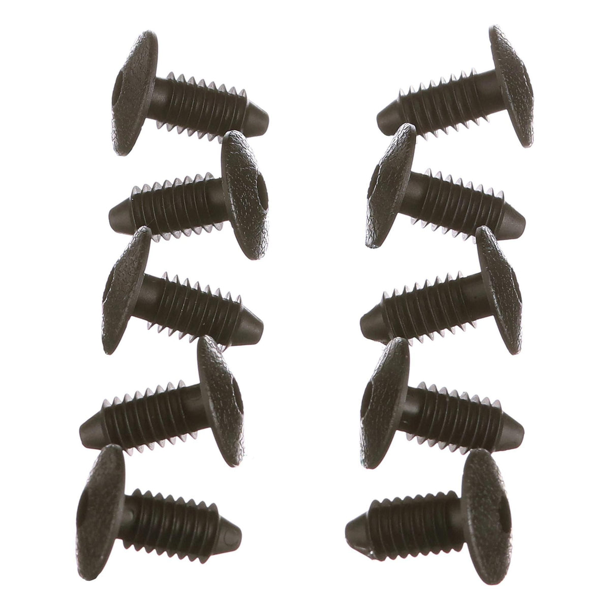 14568887 - OEM FASTENER - CASE CONSTRUCTION