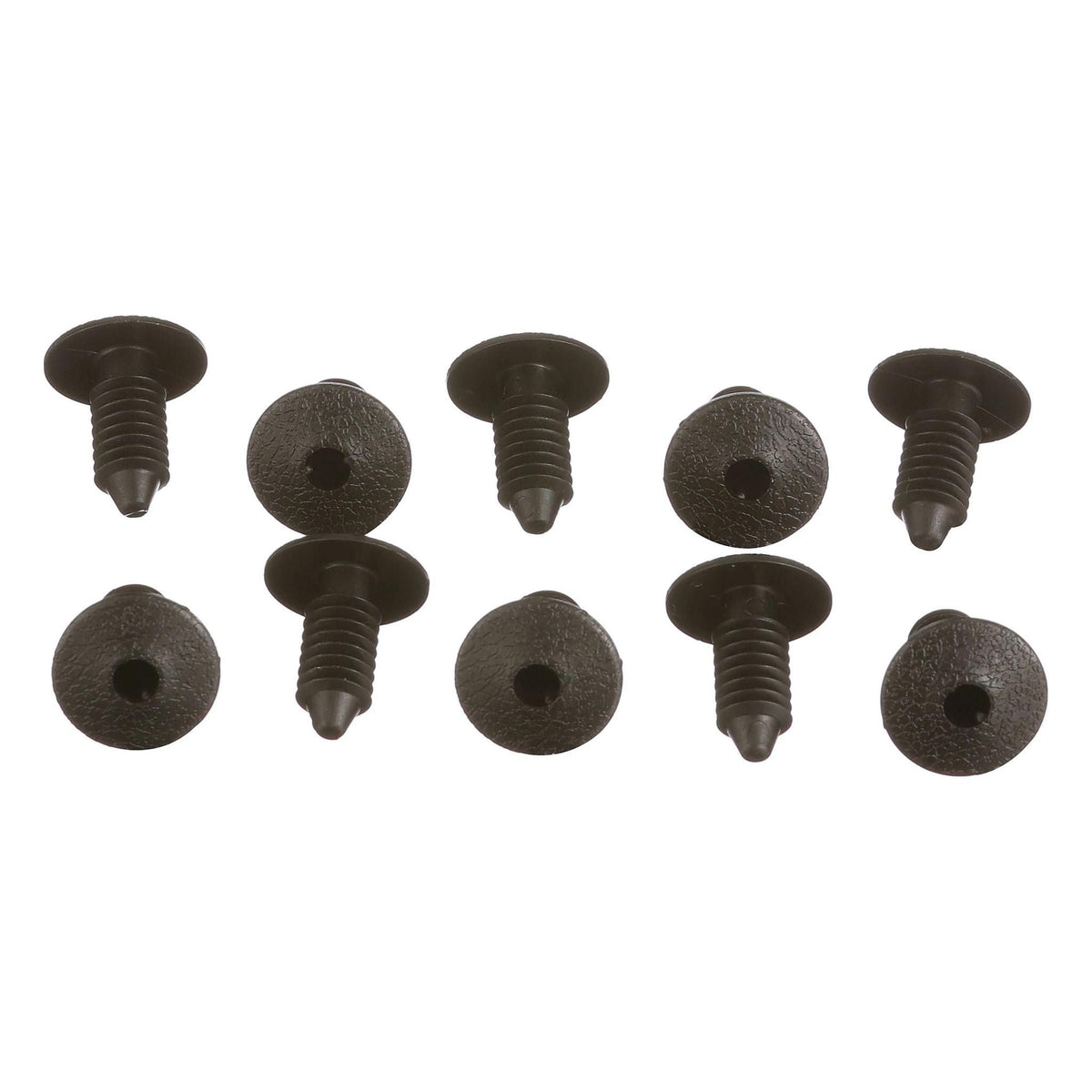 14568887 - OEM FASTENER - CASE CONSTRUCTION