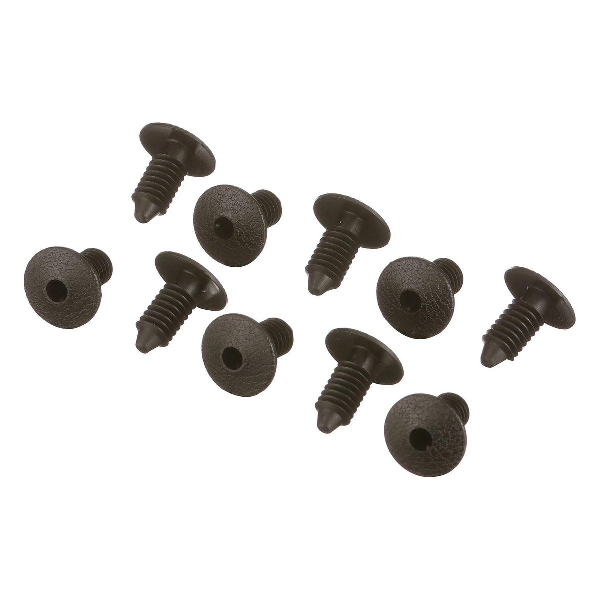 14568887 - OEM FASTENER - CASE CONSTRUCTION