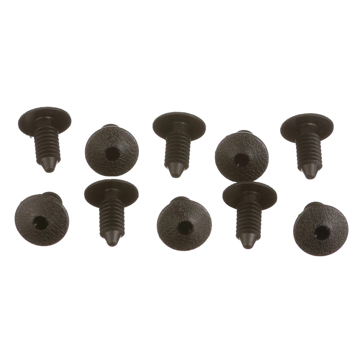 14568887 - OEM FASTENER - CASE CONSTRUCTION