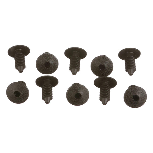 14568887 - OEM FASTENER - CASE CONSTRUCTION