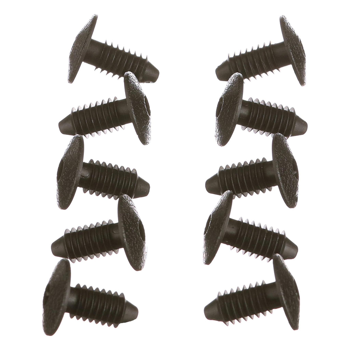 14568887 - OEM FASTENER - CASE CONSTRUCTION