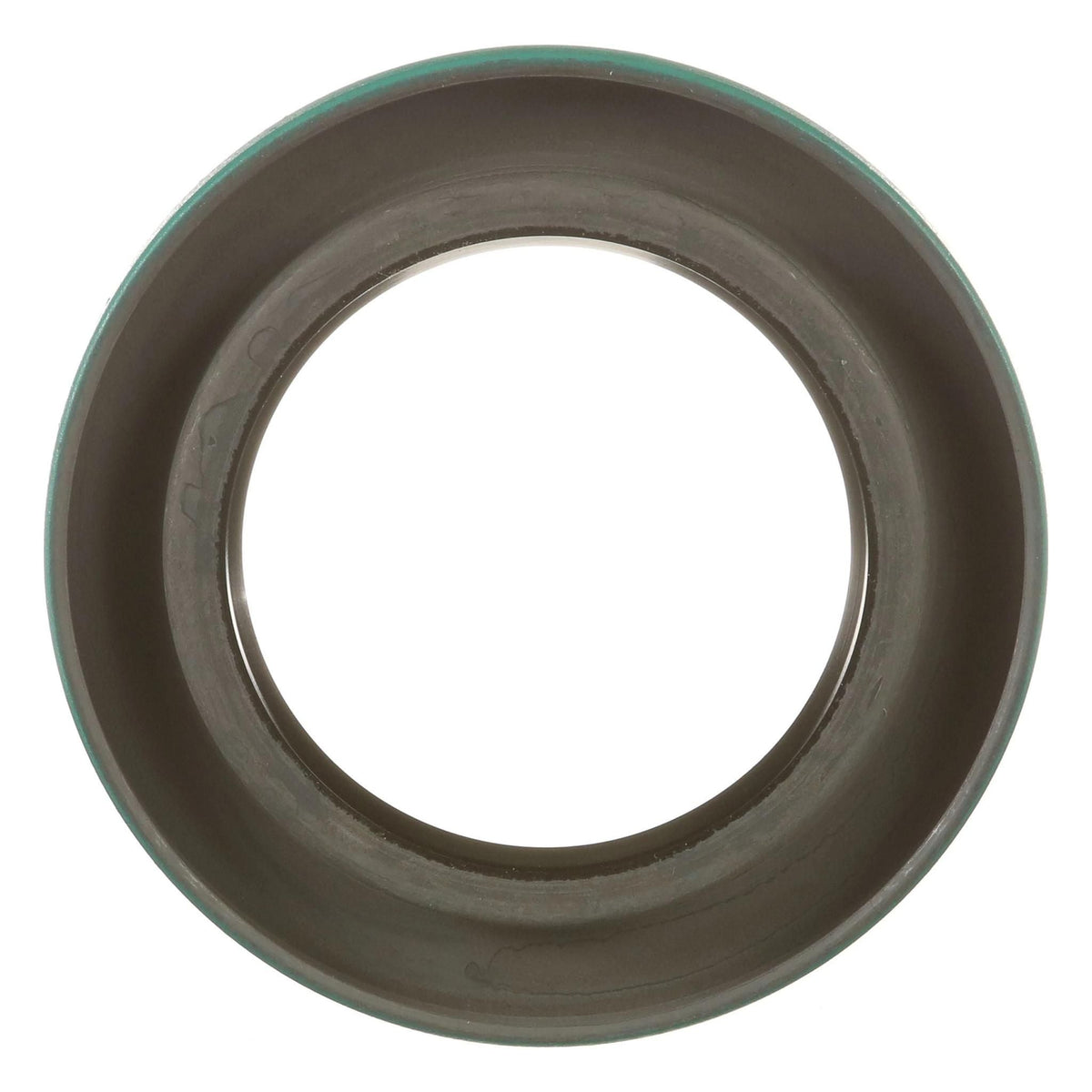 145769C91 - OEM OIL SEAL - CASE CONSTRUCTION
