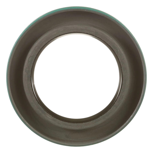 145769C91 - OEM OIL SEAL - CASE CONSTRUCTION