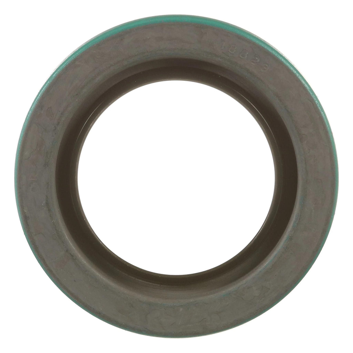145769C91 - OEM OIL SEAL - CASE CONSTRUCTION